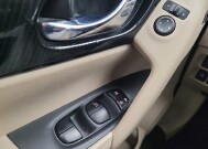2018 Nissan Rogue in Maple Heights, OH 44137 - 18150211 27