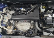 2018 Nissan Rogue in Maple Heights, OH 44137 - 18150211 30