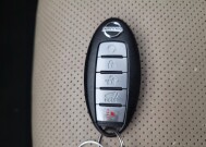 2018 Nissan Rogue in Maple Heights, OH 44137 - 18150211 32