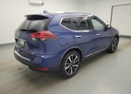 2018 Nissan Rogue in Maple Heights, OH 44137 - 18150211 10
