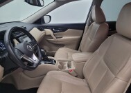 2018 Nissan Rogue in Maple Heights, OH 44137 - 18150211 17
