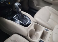 2018 Nissan Rogue in Maple Heights, OH 44137 - 18150211 26