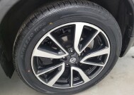 2018 Nissan Rogue in Maple Heights, OH 44137 - 18150211 31
