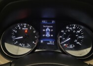 2018 Nissan Rogue in Maple Heights, OH 44137 - 18150211 23