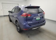 2018 Nissan Rogue in Maple Heights, OH 44137 - 18150211 5
