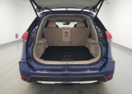 2018 Nissan Rogue in Maple Heights, OH 44137 - 18150211 29