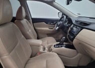 2018 Nissan Rogue in Maple Heights, OH 44137 - 18150211 21