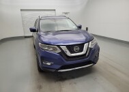 2018 Nissan Rogue in Maple Heights, OH 44137 - 18150211 14