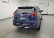 2018 Nissan Rogue in Maple Heights, OH 44137 - 18150211 7