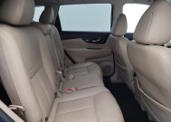 2018 Nissan Rogue in Maple Heights, OH 44137 - 18150211 19