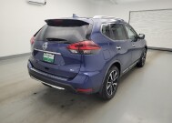 2018 Nissan Rogue in Maple Heights, OH 44137 - 18150211 9