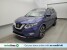 2018 Nissan Rogue in Maple Heights, OH 44137 - 18150211