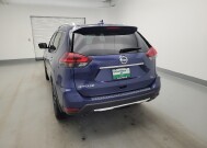 2018 Nissan Rogue in Maple Heights, OH 44137 - 18150211 6