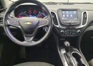 2019 Chevrolet Equinox in Maple Heights, OH 44137 - 18150212 22
