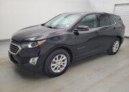 2019 Chevrolet Equinox in Maple Heights, OH 44137 - 18150212 2