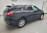 2019 Chevrolet Equinox in Maple Heights, OH 44137 - 18150212 10