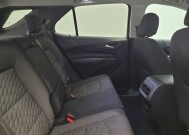 2019 Chevrolet Equinox in Maple Heights, OH 44137 - 18150212 19