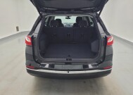 2019 Chevrolet Equinox in Maple Heights, OH 44137 - 18150212 29