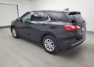 2019 Chevrolet Equinox in Maple Heights, OH 44137 - 18150212 3