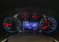 2019 Chevrolet Equinox in Maple Heights, OH 44137 - 18150212 23