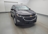 2019 Chevrolet Equinox in Maple Heights, OH 44137 - 18150212 14