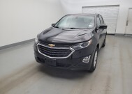 2019 Chevrolet Equinox in Maple Heights, OH 44137 - 18150212 15