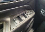 2019 Chevrolet Equinox in Maple Heights, OH 44137 - 18150212 27