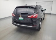 2019 Chevrolet Equinox in Maple Heights, OH 44137 - 18150212 7