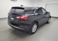 2019 Chevrolet Equinox in Maple Heights, OH 44137 - 18150212 9