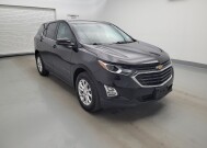2019 Chevrolet Equinox in Maple Heights, OH 44137 - 18150212 13