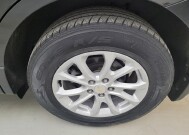 2019 Chevrolet Equinox in Maple Heights, OH 44137 - 18150212 31