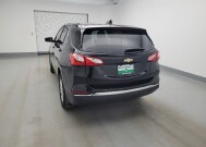 2019 Chevrolet Equinox in Maple Heights, OH 44137 - 18150212 6