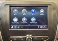 2019 Chevrolet Equinox in Maple Heights, OH 44137 - 18150212 25