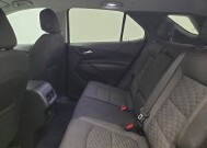 2019 Chevrolet Equinox in Maple Heights, OH 44137 - 18150212 18