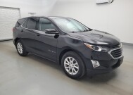 2019 Chevrolet Equinox in Maple Heights, OH 44137 - 18150212 11