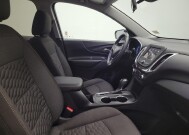 2019 Chevrolet Equinox in Maple Heights, OH 44137 - 18150212 21