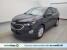 2019 Chevrolet Equinox in Maple Heights, OH 44137 - 18150212