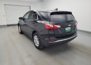 2019 Chevrolet Equinox in Maple Heights, OH 44137 - 18150212 5