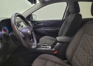 2019 Chevrolet Equinox in Maple Heights, OH 44137 - 18150212 17