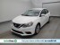 2018 Nissan Sentra in Toledo, OH 43617 - 18150213