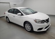 2018 Nissan Sentra in Toledo, OH 43617 - 18150213 11