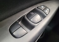 2018 Nissan Sentra in Toledo, OH 43617 - 18150213 27