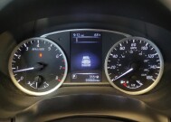2018 Nissan Sentra in Toledo, OH 43617 - 18150213 23