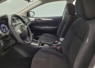 2018 Nissan Sentra in Toledo, OH 43617 - 18150213 17