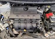 2018 Nissan Sentra in Toledo, OH 43617 - 18150213 30