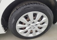 2018 Nissan Sentra in Toledo, OH 43617 - 18150213 31