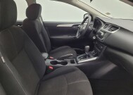 2018 Nissan Sentra in Toledo, OH 43617 - 18150213 21