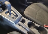 2018 Nissan Sentra in Toledo, OH 43617 - 18150213 26