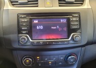 2018 Nissan Sentra in Toledo, OH 43617 - 18150213 25