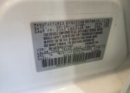 2018 Nissan Sentra in Toledo, OH 43617 - 18150213 33
